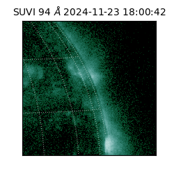 suvi - 2024-11-23T18:00:42.088000