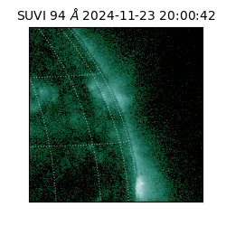 suvi - 2024-11-23T20:00:42.396000