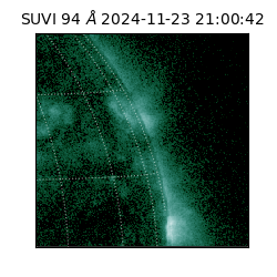 suvi - 2024-11-23T21:00:42.552000