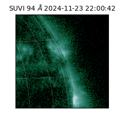 suvi - 2024-11-23T22:00:42.710000