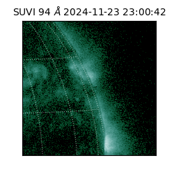 suvi - 2024-11-23T23:00:42.860000