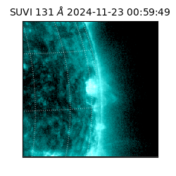 suvi - 2024-11-23T00:59:49.431000