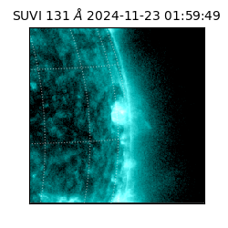 suvi - 2024-11-23T01:59:49.603000