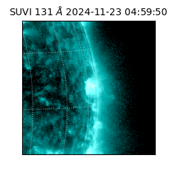 suvi - 2024-11-23T04:59:50.055000