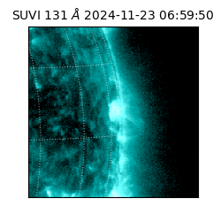 suvi - 2024-11-23T06:59:50.371000