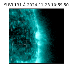 suvi - 2024-11-23T10:59:50.995000