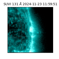 suvi - 2024-11-23T11:59:51.165000