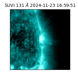 suvi - 2024-11-23T16:59:51.913000