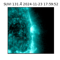 suvi - 2024-11-23T17:59:52.065000