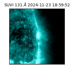 suvi - 2024-11-23T18:59:52.219000