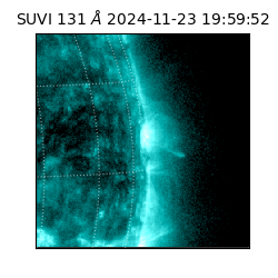 suvi - 2024-11-23T19:59:52.373000