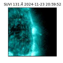 suvi - 2024-11-23T20:59:52.529000