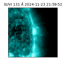 suvi - 2024-11-23T21:59:52.683000