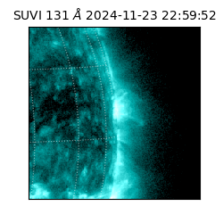 suvi - 2024-11-23T22:59:52.837000