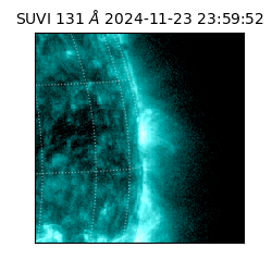 suvi - 2024-11-23T23:59:52.991000