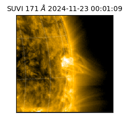 suvi - 2024-11-23T00:01:09.287000