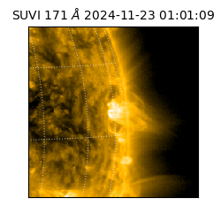 suvi - 2024-11-23T01:01:09.443000