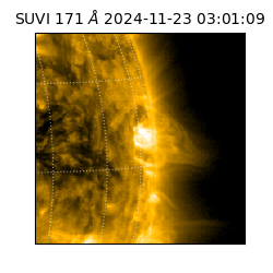 suvi - 2024-11-23T03:01:09.755000