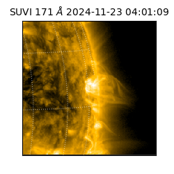 suvi - 2024-11-23T04:01:09.911000