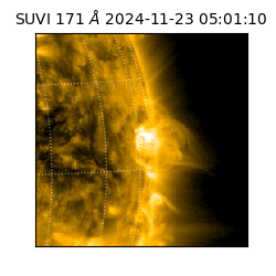 suvi - 2024-11-23T05:01:10.067000