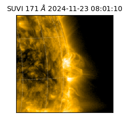 suvi - 2024-11-23T08:01:10.541000