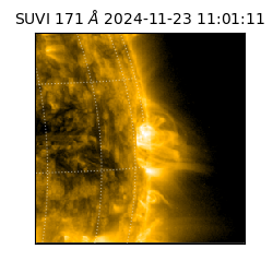 suvi - 2024-11-23T11:01:11.007000