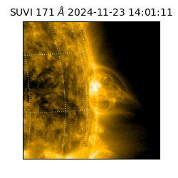 suvi - 2024-11-23T14:01:11.465000