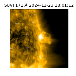 suvi - 2024-11-23T18:01:12.077000