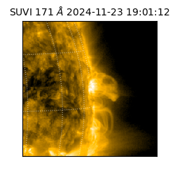 suvi - 2024-11-23T19:01:12.231000