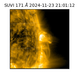 suvi - 2024-11-23T21:01:12.539000