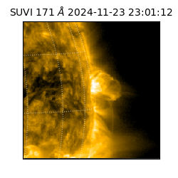 suvi - 2024-11-23T23:01:12.849000