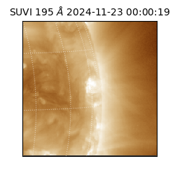 suvi - 2024-11-23T00:00:19.302000