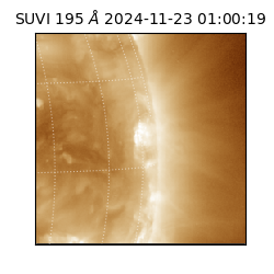 suvi - 2024-11-23T01:00:19.456000