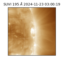 suvi - 2024-11-23T03:00:19.770000