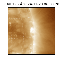 suvi - 2024-11-23T06:00:20.240000