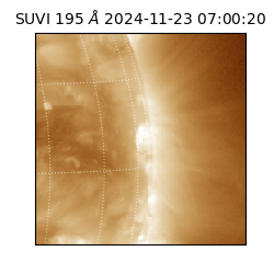 suvi - 2024-11-23T07:00:20.398000