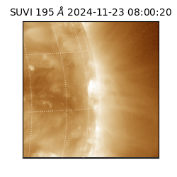 suvi - 2024-11-23T08:00:20.556000