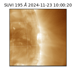 suvi - 2024-11-23T10:00:20.868000