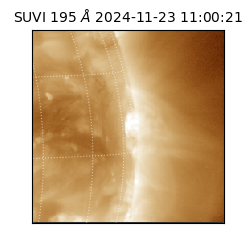 suvi - 2024-11-23T11:00:21.022000