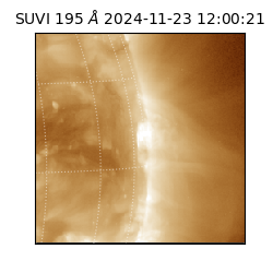 suvi - 2024-11-23T12:00:21.176000