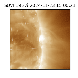 suvi - 2024-11-23T15:00:21.634000