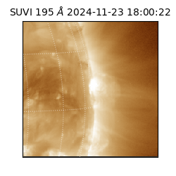 suvi - 2024-11-23T18:00:22.092000