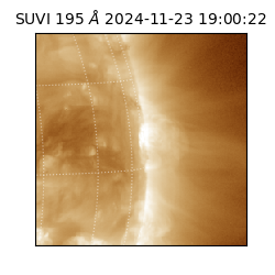 suvi - 2024-11-23T19:00:22.246000