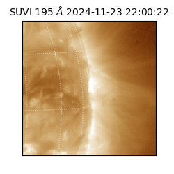 suvi - 2024-11-23T22:00:22.710000