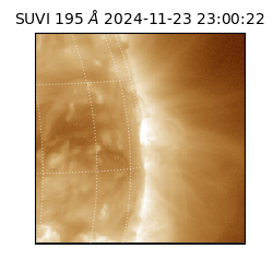 suvi - 2024-11-23T23:00:22.864000