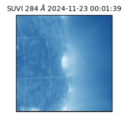 suvi - 2024-11-23T00:01:39.298000