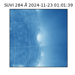 suvi - 2024-11-23T01:01:39.452000