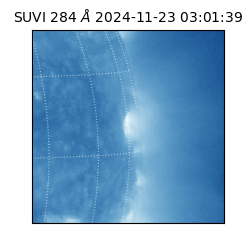 suvi - 2024-11-23T03:01:39.770000