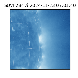 suvi - 2024-11-23T07:01:40.394000