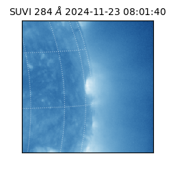 suvi - 2024-11-23T08:01:40.550000